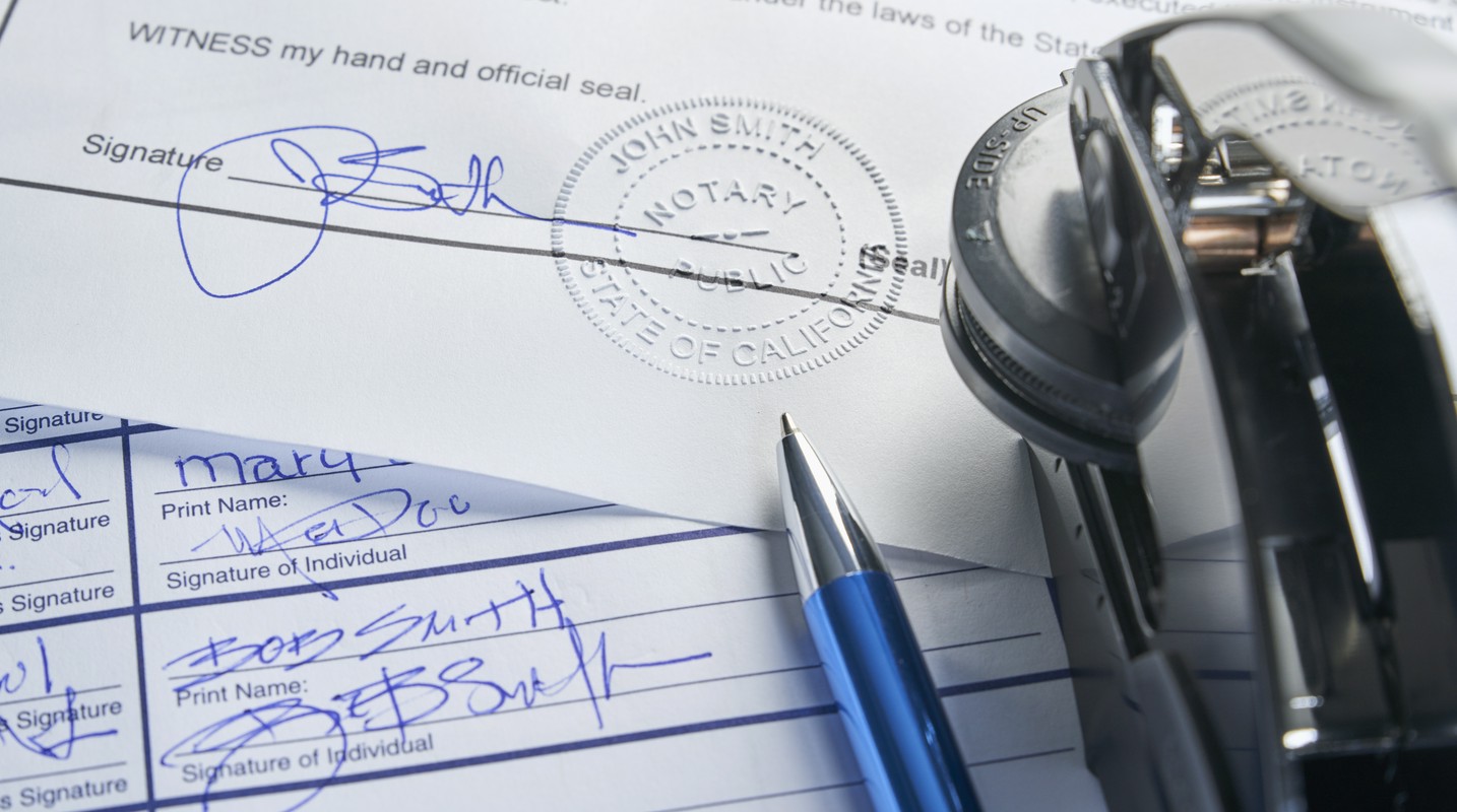 kancelaria notarialna lublin